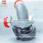 VB16 VB28 Турбонагнетатель цена 17201-26070 для двигателя 2AD-FHV турбо VJA30024 17201-26030 1720126030