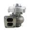 A198-P107 T04E17 465225-5007S 1817307C91 991634C91 1817306C91 1817313C91 465225-7 турбокомпрессор для двигателя Navistar Marine DT466
