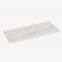 Precision CNC aluminum parts manufacturer have reliable quality and reasonable price