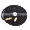 3X Stronger Deluxe 50 FT Expandable Flexible Garden Water Hose+Spray Nozzle