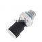 Engine Oil Pressure Sensor Switch for 2009 Chevrolet Impala 12621234