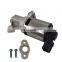 EGR Valve Standard for Ford Mercury EGV823