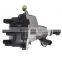 Ignition Distributor For Nissan Quest Xterra Frontier Infiniti QX4 Mercury 3.3L 22100-1W601