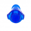 Manufacturer OEM/ODM Plastic Bottle Cap Plastic in STOCK Top Cap Plastic Injection Mould Top Cap customized color