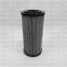 BANGMAO replacement FILTREC Construction machinery hydraulic oil filter R241G10V