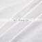 Quilted Waterproof Mattress Protector Custom Premium Hypoallergenic Waterproof Protector