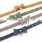 New cat bow tie pet collar dog collar with bell