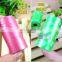 Pet Litter Bag Litter Box Dog Poop Bag Environmentally Friendly Cleaning Bag Dog and Cat Supplies
