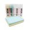 Thickened Pets Absorbent Towel Pets Quick-dry Fiber Towel Cats and Dogs Bath Towel Cleaning Supplies