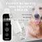 Newest pet training device  remote dog training collar dog training bark collar