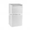 2019 new design wonderful small household reusable mini dehumidifier