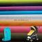 chinese supplier 450D polyester oxford fabric for backpack/baby carriage