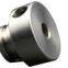 Long Life Precision Cnc Machining Hydraulic Parts For Industrial Equipment