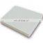 Ecofriendly 100% pure wool felt squeegee for building