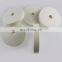 Abrasive Tool 100% Organic Wool Pad Polishing Buffing Felt Wheel