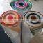 factory direct sale low cost roll of adhesive felt