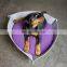 Soft Nest Comfortable Handmade Felt Nest Pet Supplier