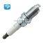 Auto Engine Parts Iridium Spark Plugs For Hon-da OEM 9807B-5517W IZFR5K11 9807B5517W