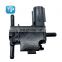 Diesel Vacuum Valve Solenoid OEM 101362-4701 1013624701