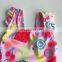 Kids Girl Fruit Swimsuit One Piece Swimsuit Swimwear Beachwear