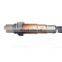 24108423 oxygen sensor 4-wire for Buick Excelle 1.5L 15-