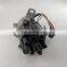 Ignition Distributor for 92-95 Honda Civic Del Sol OEM TD-42U TD-48U TD-45U TD42 TD48U TD45U