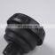 Best price Forklift spare parts 000982108 air cleaner