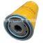 Rotary filter element of screw air compressor 8610351-33600-c1 oil filter