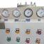 Diesel Oil Filtration Machine Ship Fuel Oil Purifier