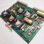 Heidelberg Dampening Driver Electric Card Spv Circuit Board 91.198.1443 ，Heidelberg Press Parts,Heidelberg Offset Spare Parts ,Heidelberg Card