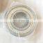 deep groove ball bearing 6305 2RS  6307 6308ZZ 63092RSH  6310 bearings  6311 6312 6313 6314 6315 6316  c3