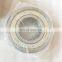 Japan bearings 6314-2RS 6314-2Z 6314-ZNR 6314 2ZNR size 70x150x35mm deep groove ball bearing 6314