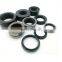 oil seal 40*60*8mm seals