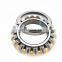 thrust roller bearing 29338M