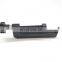 CP3 Pump Disassembly tool Decomposition tool