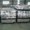 SGLC400, SGLC440, SGLC490, SGLC570 0.12~0.8mm Alloyed PPGI SECC SGCC Zinc Coated galvanized steel plate sheet