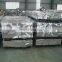 SGLC490, SGLC570 Cold rolled Hot dipped prepainted galvanized steel iron sheet in coils