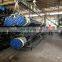 Trade Assurance Supplier API 5L ASTM A106 A53 China factory carbon seamless steel pipes used for petroleum pipeline