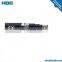 Factory direct price Marine cable 0.6/1kv SPYC 1x50mm2 single rubber cable steel wire braided cable