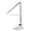 Wireless Charger Foldable Mobile Phone Usb Charging For modern study table lamp With Qi Wireless Charger