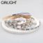 Multi Color double layer pcb smd 5050 addressable led strip