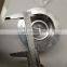 Cummins ISDE ISDE-210 Engine Parts Piston 4938619 4936946 5336103