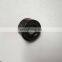 Cummins ISGE QSF Engine Idler Pulley 5307848