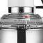 20L Egg Mixer Commercial Planetary Mixer Professional Food Mixer