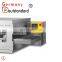 baking equipment electric automatic pizza making machine conveyor oven