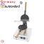 High quality egg waffle maker electric  waffle making machine