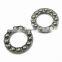 Single Direction Thrust Ball Bearing 51315 75X135X44mm