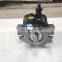 Denison Parker PAVC Series PAVC33 PAVC38 PAVC65 PAVC100 Hydraulic variable piston pump
