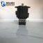 NACHI Excavator Hydraulic Pump PVD-1B-32P Original Mini Piston Pump PC20 PC30 VIO35