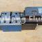 Резервный пропорциональный клапан Rexroth 4WRSE 10 V25-32/G24K0/A1V